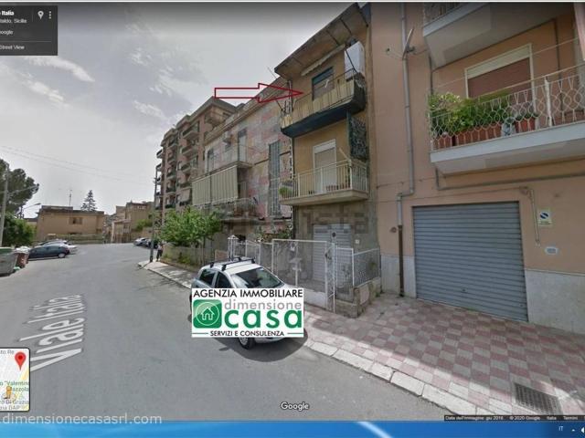 Appartamento in vendita a San Cataldo, Sicilia
