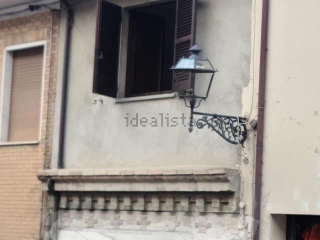 Appartamento in vendita a Sassocorvaro Auditore, Marche