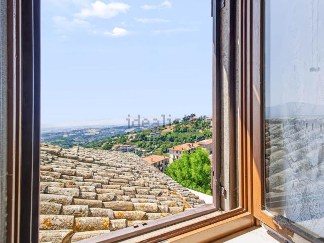 Appartamento in vendita a Le Mosse, Montefiascone