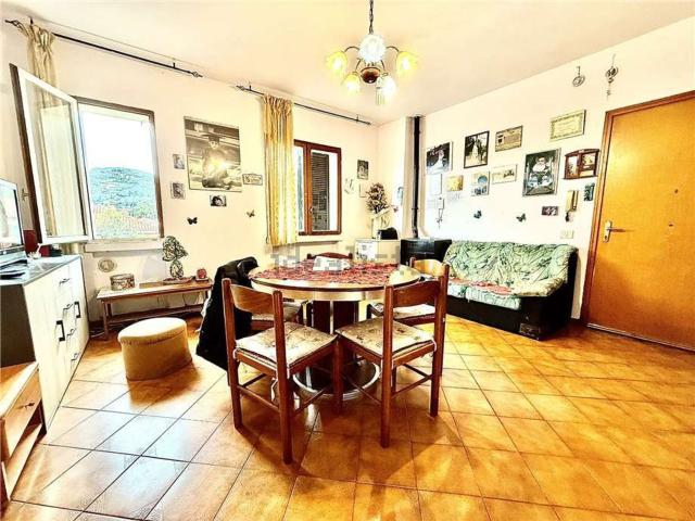 Appartamento in vendita a Marciana Marina, Toscana