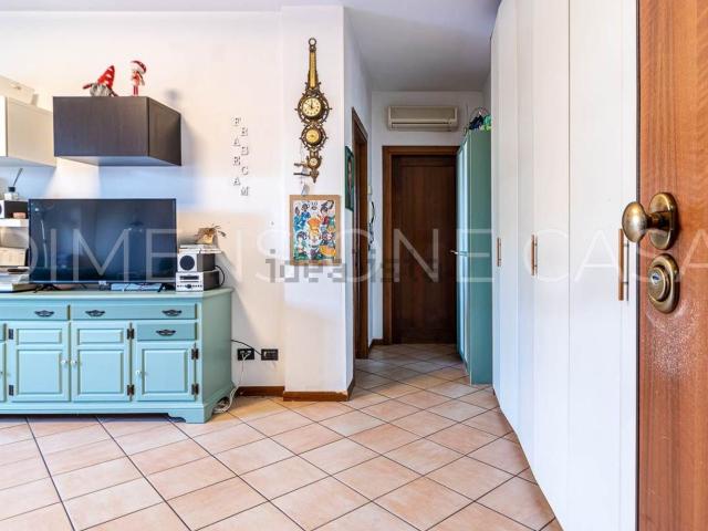 Appartamento in vendita a Unione Comuni Modenesi Area Nord, San Prospero