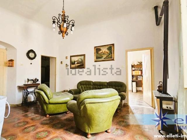 Appartamento in vendita a San Carlo, Marina Di Massa