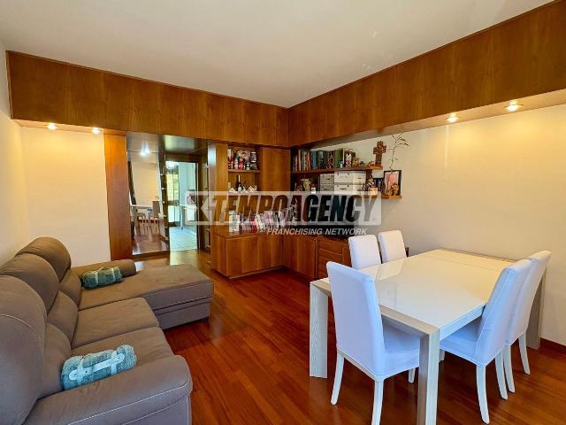 Appartamento in vendita a Pieve Emanuele, Milano