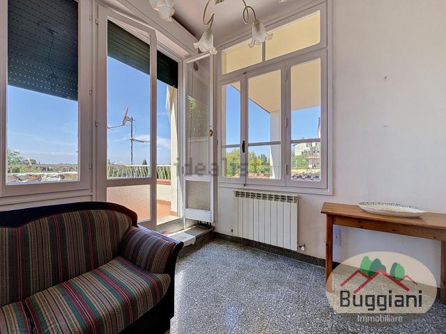 Appartamento in vendita a San Miniato, Toscana