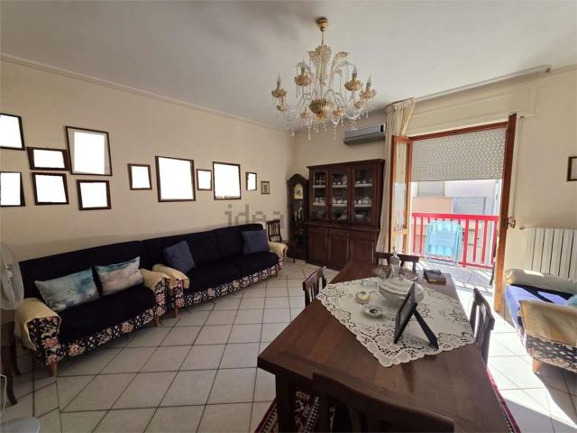 Appartamento in vendita a Puglia, Bari