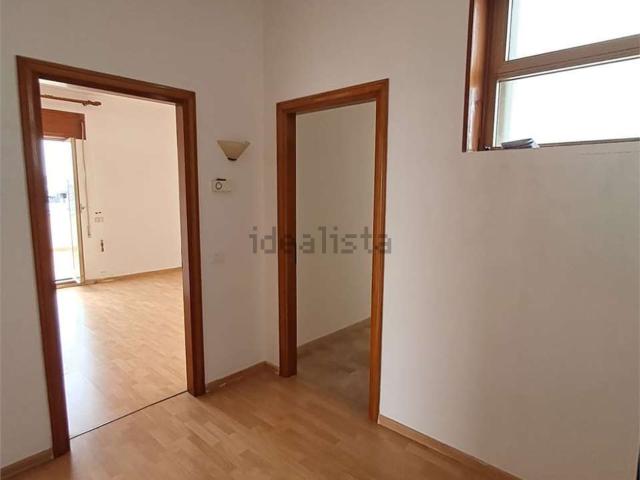 Attico in vendita a Puglia, Brindisi