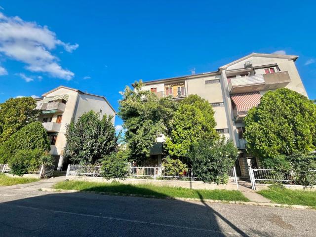 Appartamento in vendita a Nogara, Verona