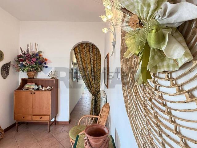 Appartamento in vendita a Camaiore, Toscana