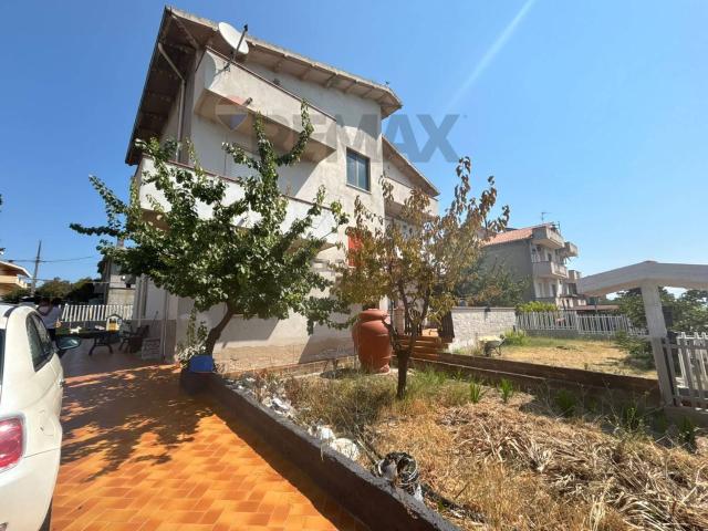 Appartamento in vendita a Pianacce, Silvi