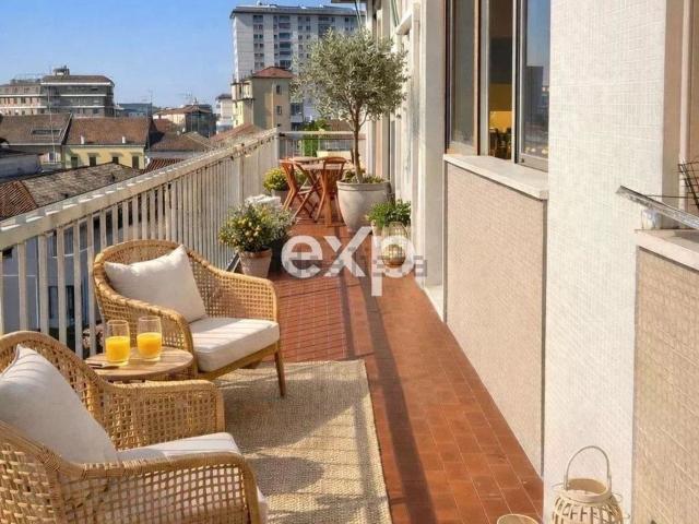 Appartamento in vendita a Mestre-Carpenedo, Venezia