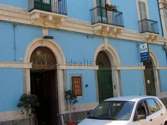 Appartamento in vendita a Riposto, Catania