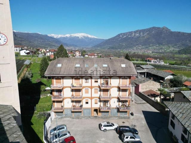 Appartamento in vendita a Piemonte, Cuneo