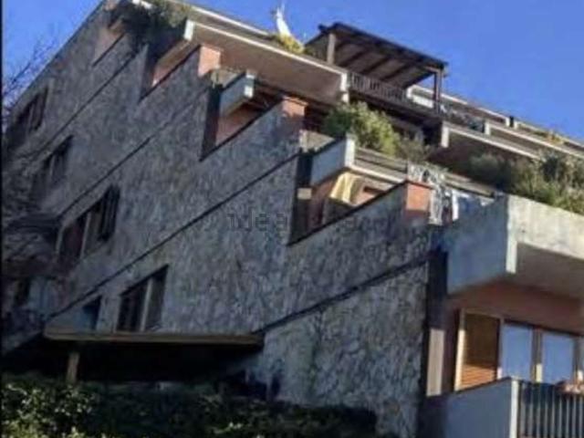 Appartamento in vendita a Calcinaia, Toscana