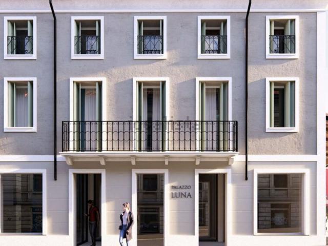 Appartamento in vendita a Chiampo, Veneto
