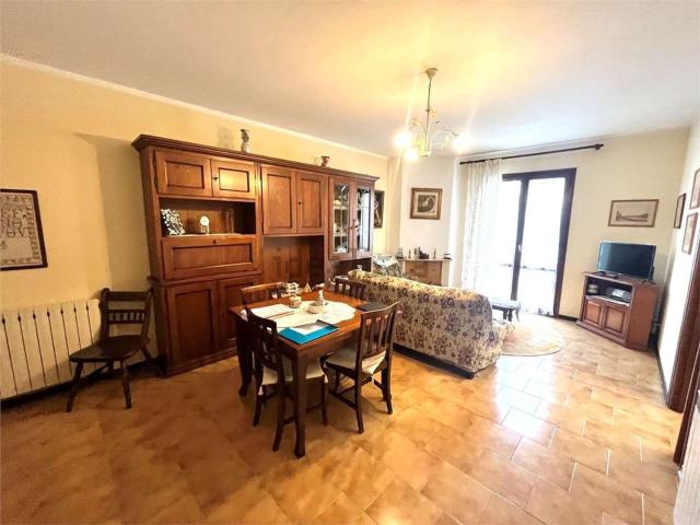 Appartamento in vendita a Lama Mocogno, Reggio Emilia