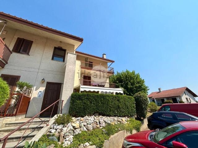 Appartamento in vendita a Piemonte, Torino