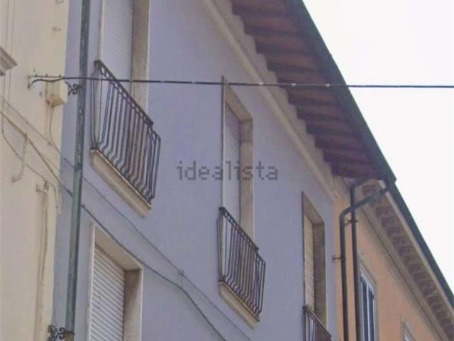 Appartamento in vendita a Bellaria, Pontedera