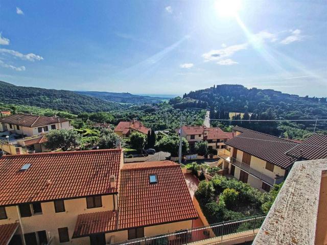 Appartamento in vendita a Bolgheri, Toscana