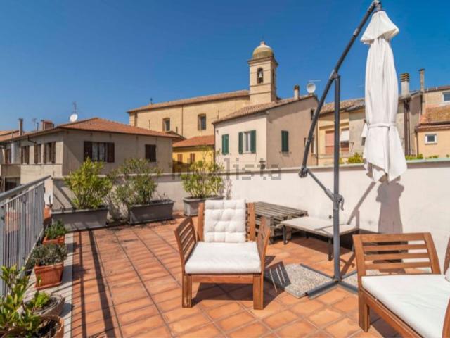Appartamento in vendita a Marche, Ancona