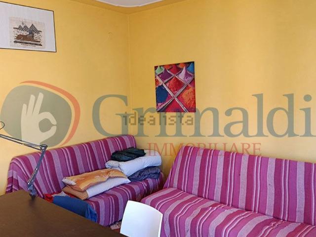 Appartamento in vendita a Padova, Stanga