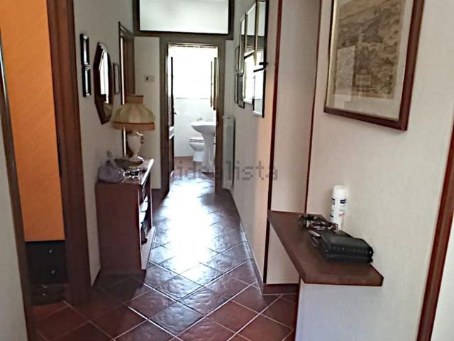 Appartamento in vendita a Castiglione Della Pescaia, Tirli