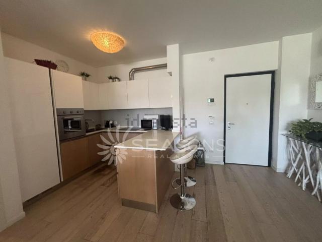 Appartamento in vendita a Jesolo, Veneto