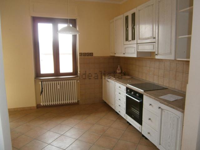 Appartamento in vendita a Piemonte, Asti