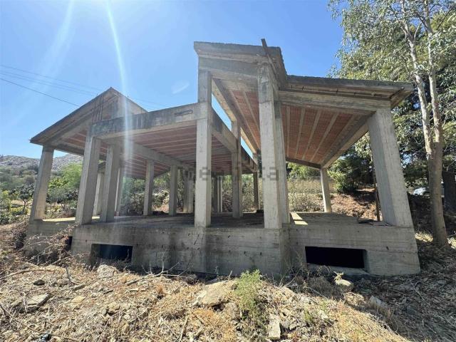 Appartamento in vendita a Custonaci, Sicilia