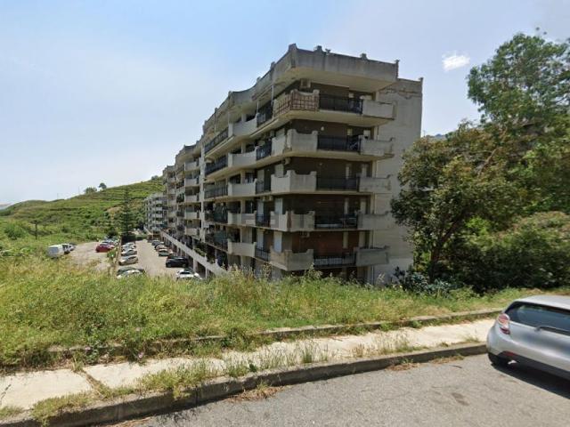 Appartamento in vendita a San Filippo Inferiore, Messina