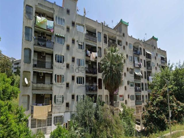 Appartamento in vendita a San Filippo Inferiore, Messina