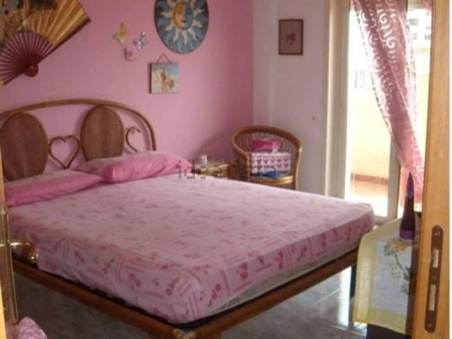 Appartamento in vendita a San Filippo Inferiore, Messina