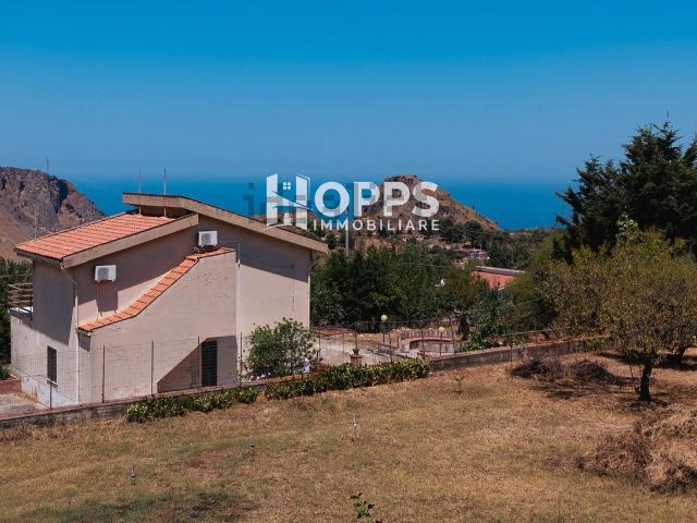 Appartamento in vendita a Termini Imerese, Sicilia