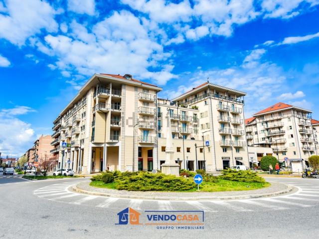 Appartamento in vendita a Piemonte, Torino