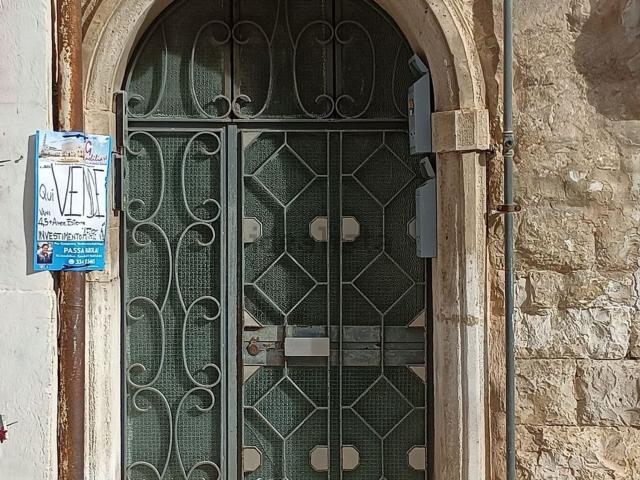 Appartamento in vendita a Puglia, Bari