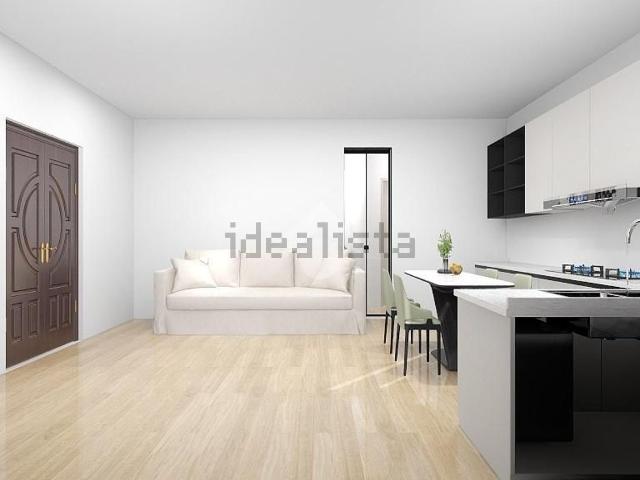 Appartamento in vendita a Molinella, Reggio Emilia