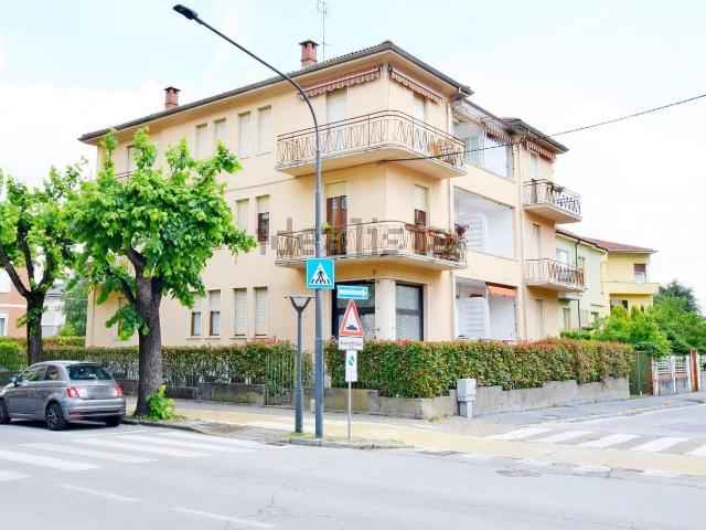 Appartamento in vendita a Altipiano, Piemonte
