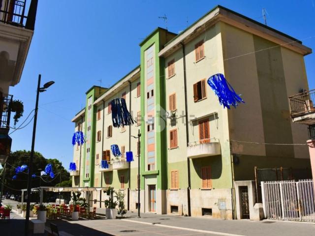 Appartamento in vendita a Calabria, Cosenza