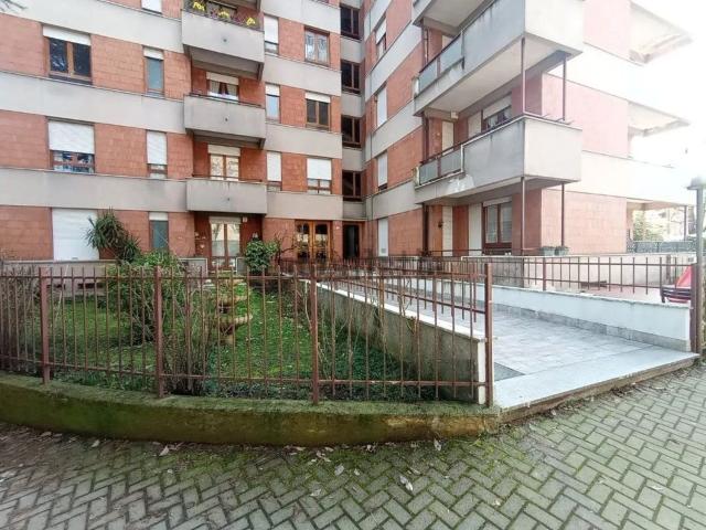 Appartamento in vendita a Piemonte, Alessandria