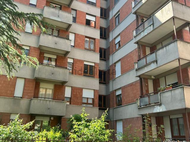 Appartamento in vendita a Piemonte, Alessandria