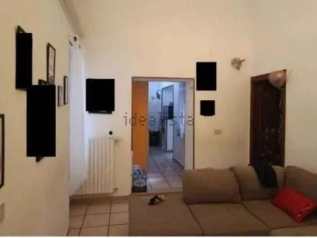 Appartamento in vendita a Città Sant'Angelo, Pescara