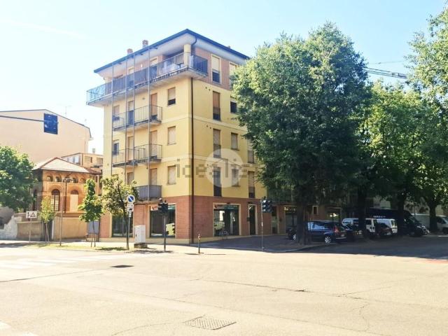 Appartamento in vendita a Voghera, Lombardia
