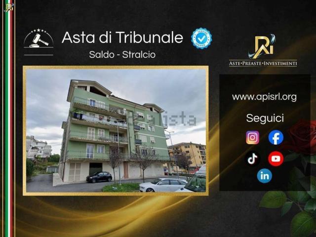 Appartamento in vendita a Unione di comuni Montana Lunigiana, Licciana Nardi