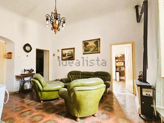 Appartamento in vendita a San Carlo, Marina Di Massa
