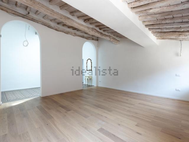 Appartamento in vendita a San Concordio, Bagni Di Lucca Ponte