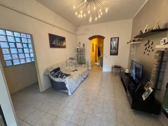 Appartamento in vendita a Garibaldi, Livorno