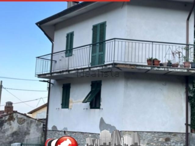 Appartamento in vendita a Alteto, Marliana