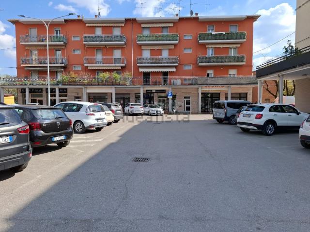 Appartamento in vendita a Unione Terre d'Acqua, San Giovanni In Persiceto