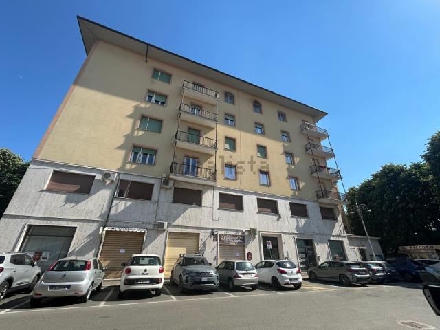 Appartamento in vendita a Piemonte, Alessandria