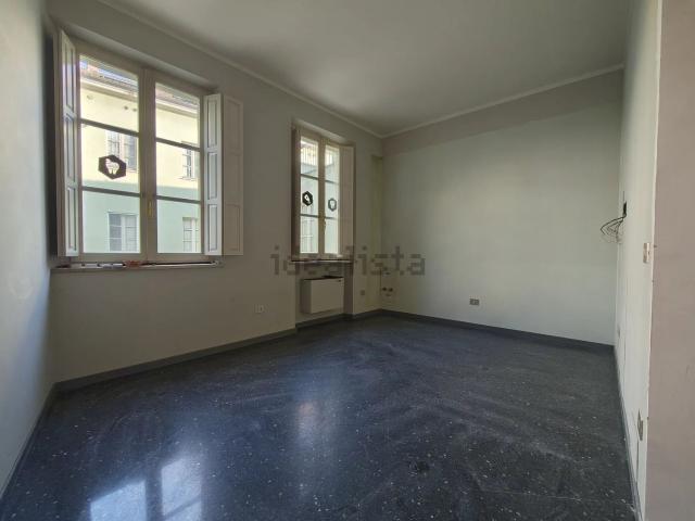 Appartamento in vendita a Colorno, Reggio Emilia