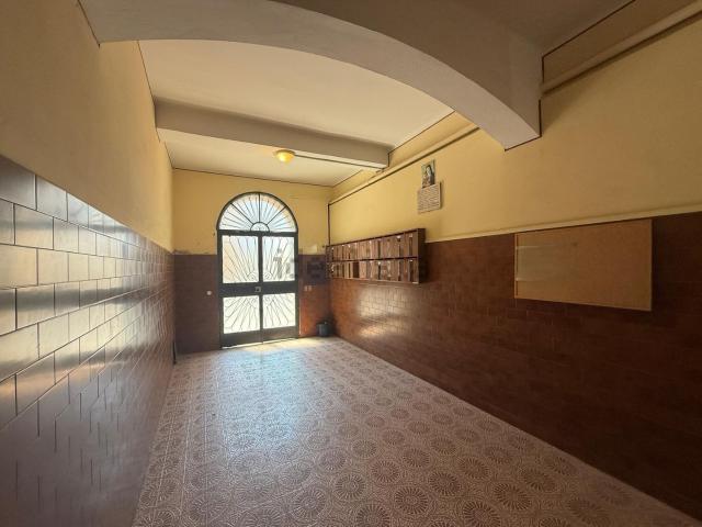 Appartamento in vendita a Cicogna, San Lazzaro